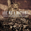 Are We a Nation?