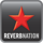 SHIR on Reverb Nation